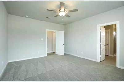 14110 Greystone Terrace Street, Magnolia, TX 77354 - Photo 11
