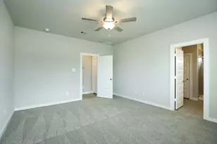 14110 Greystone Ter St, Magnolia, TX 77354 - Photo 11