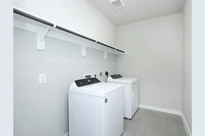 14110 Greystone Terrace Street, Magnolia, TX 77354 - Photo 23