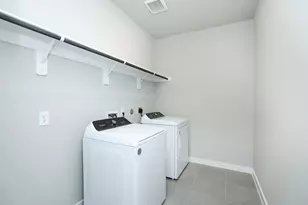14110 Greystone Ter St, Magnolia, TX 77354 - Photo 23