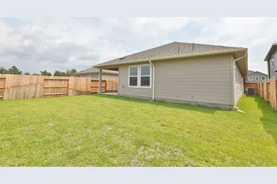 14110 Greystone Terrace Street, Magnolia, TX 77354 - Photo 27