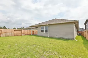 14110 Greystone Ter St, Magnolia, TX 77354 - Photo 27