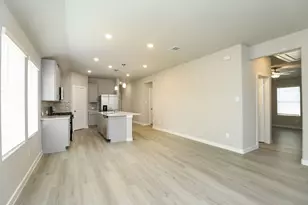 14110 Greystone Ter St, Magnolia, TX 77354 - Photo 9
