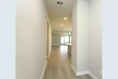 14110 Greystone Terrace Street, Magnolia, TX 77354 - Photo 3
