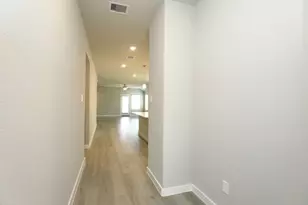 14110 Greystone Ter St, Magnolia, TX 77354 - Photo 3