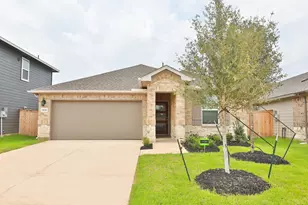14110 Greystone Ter St, Magnolia, TX 77354 - Photo 1