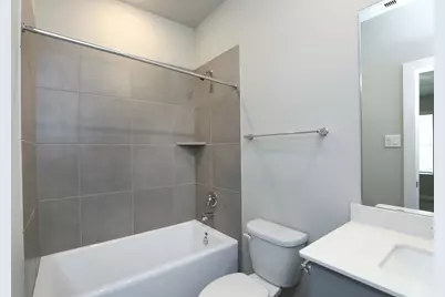 14110 Greystone Terrace Street, Magnolia, TX 77354 - Photo 21