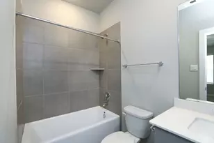 14110 Greystone Ter St, Magnolia, TX 77354 - Photo 21