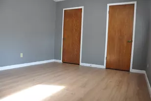 16454 Hickory Knoll Dr, Houston, TX 77059 - Photo 15