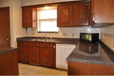 16454 Hickory Knoll Drive, Houston, TX 77059 - Photo 17