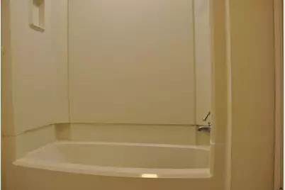 16454 Hickory Knoll Drive, Houston, TX 77059 - Photo 11