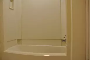 16454 Hickory Knoll Dr, Houston, TX 77059 - Photo 11