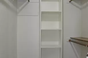 16454 Hickory Knoll Dr, Houston, TX 77059 - Photo 7