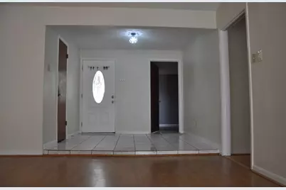 16454 Hickory Knoll Drive, Houston, TX 77059 - Photo 3