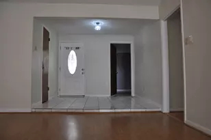 16454 Hickory Knoll Dr, Houston, TX 77059 - Photo 3