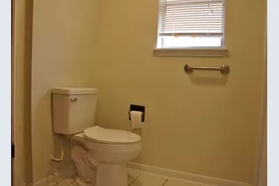 16454 Hickory Knoll Drive, Houston, TX 77059 - Photo 9