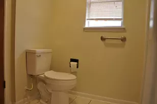 16454 Hickory Knoll Dr, Houston, TX 77059 - Photo 9