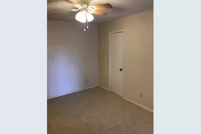 716 Fernwood Street #A, Waller, TX 77484 - Photo 7