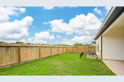 219 Lisa Marie Drive, Angleton, TX 77515 - Photo 25