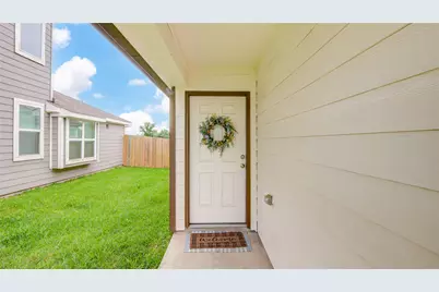 219 Lisa Marie Drive, Angleton, TX 77515 - Photo 3