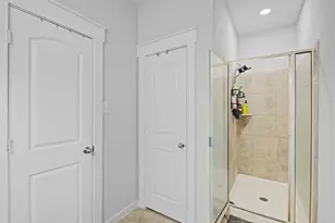 219 Lisa Marie Dr, Angleton, TX 77515 - Photo 15