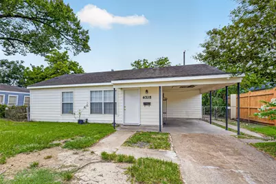 6705 Thornwall Street, Houston, TX 77092 - Photo 5
