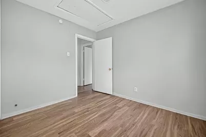 6705 Thornwall Street, Houston, TX 77092 - Photo 39