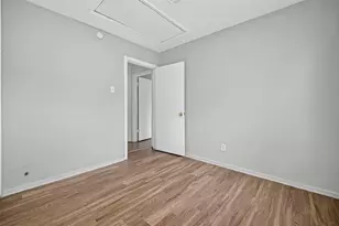 6705 Thornwall St, Houston, TX 77092 - Photo 39