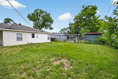 6705 Thornwall Street, Houston, TX 77092 - Photo 43