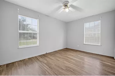 6705 Thornwall Street, Houston, TX 77092 - Photo 33