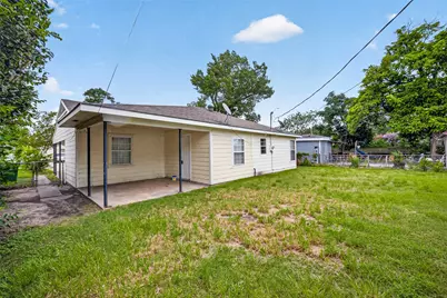 6705 Thornwall Street, Houston, TX 77092 - Photo 45