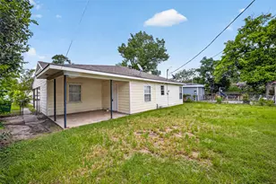6705 Thornwall St, Houston, TX 77092 - Photo 45
