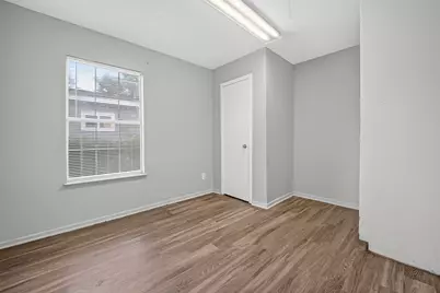 6705 Thornwall Street, Houston, TX 77092 - Photo 37