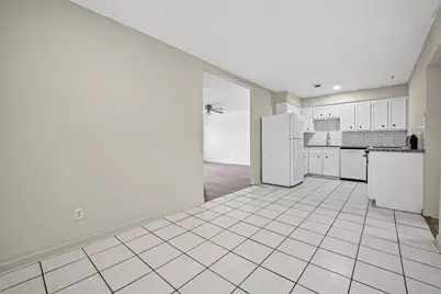 6705 Thornwall Street, Houston, TX 77092 - Photo 15