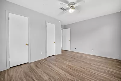 6705 Thornwall Street, Houston, TX 77092 - Photo 35