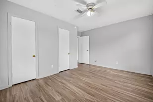 6705 Thornwall St, Houston, TX 77092 - Photo 35