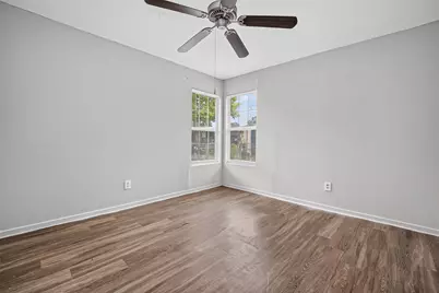 6705 Thornwall Street, Houston, TX 77092 - Photo 29