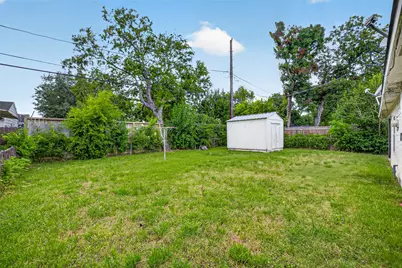 6705 Thornwall Street, Houston, TX 77092 - Photo 41