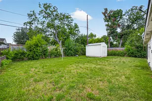 6705 Thornwall St, Houston, TX 77092 - Photo 41