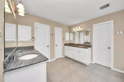 908 W 26th Street #A, Houston, TX 77008 - Photo 43