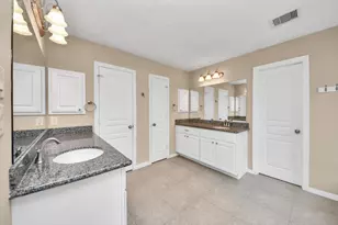 908 W 26th St, Houston, TX 77008 - Photo 43