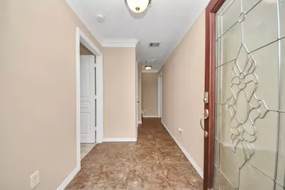 908 W 26th Street #A, Houston, TX 77008 - Photo 7