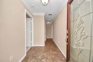 908 W 26th St, Houston, TX 77008 - Photo 7