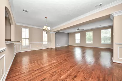 908 W 26th Street #A, Houston, TX 77008 - Photo 19