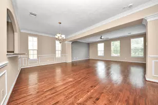 908 W 26th St, Houston, TX 77008 - Photo 19
