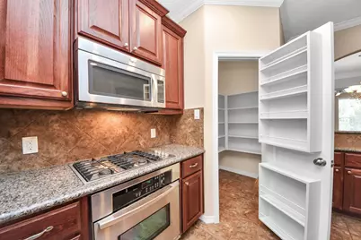 908 W 26th Street #A, Houston, TX 77008 - Photo 31