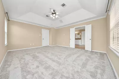 908 W 26th Street #A, Houston, TX 77008 - Photo 41