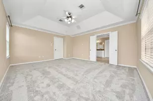 908 W 26th St, Houston, TX 77008 - Photo 41