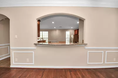 908 W 26th Street #A, Houston, TX 77008 - Photo 21