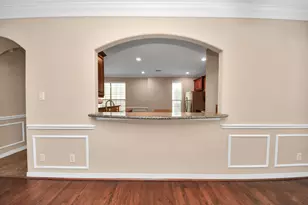 908 W 26th St, Houston, TX 77008 - Photo 21